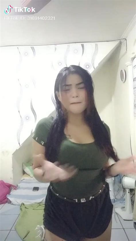 pinayflix laki suso|'pinay laki suso' Search .